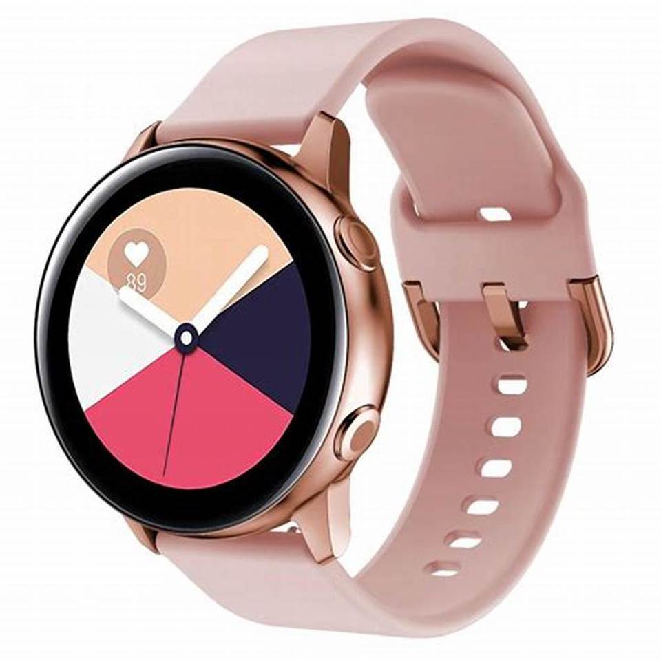 Galaxy Watch 7 sẽ trình làng vào tháng 7 tới