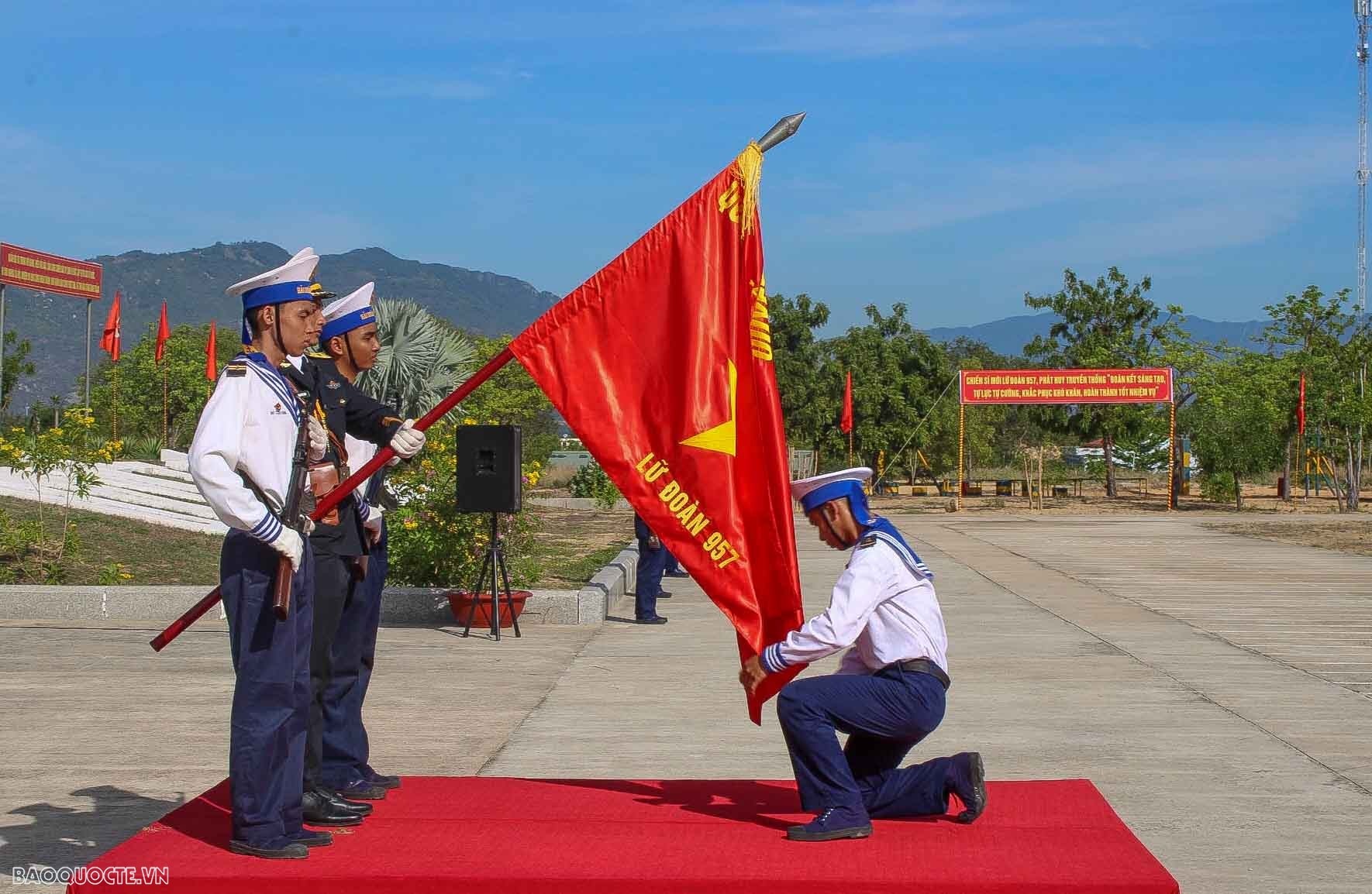 Giá trị linh hoạt và bền vững của việc sử dụng xe đạp