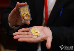 سیگنال طلا ۱ ۳۱۳۷ ۳۵۰۹.jpg