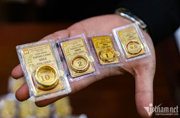 zlatá cedule 37 855 1093 422 2632.jpg