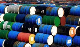 getty3 1 1386 1326 1 1474 1457 1378 1128.jpg