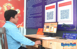 קוואנג נגאי 2.jpg