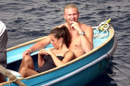 Namorada de Haaland 8.jpg