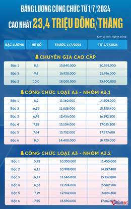 W-Screen Shot 2024 06 29 08.39.51.png