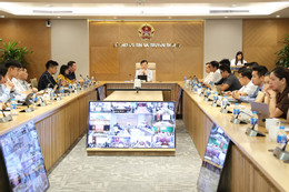 Basis konferensi informasi 1.jpg