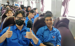 امیدوار 1.jpg