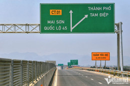 high toc mai son 12 616 1172.jpg