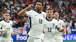 Τζουντ Μπέλινγκχαμ Αγγλία 1 0 Σερβία Sky Sports.jpg