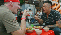 ψητό χοιρινό ψωμάκι.gif