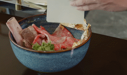 Profitez de Pho 1.gif