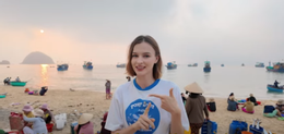 Turismo em Phu Yen 0.png
