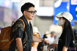 W-노이바이 공항_44.jpg