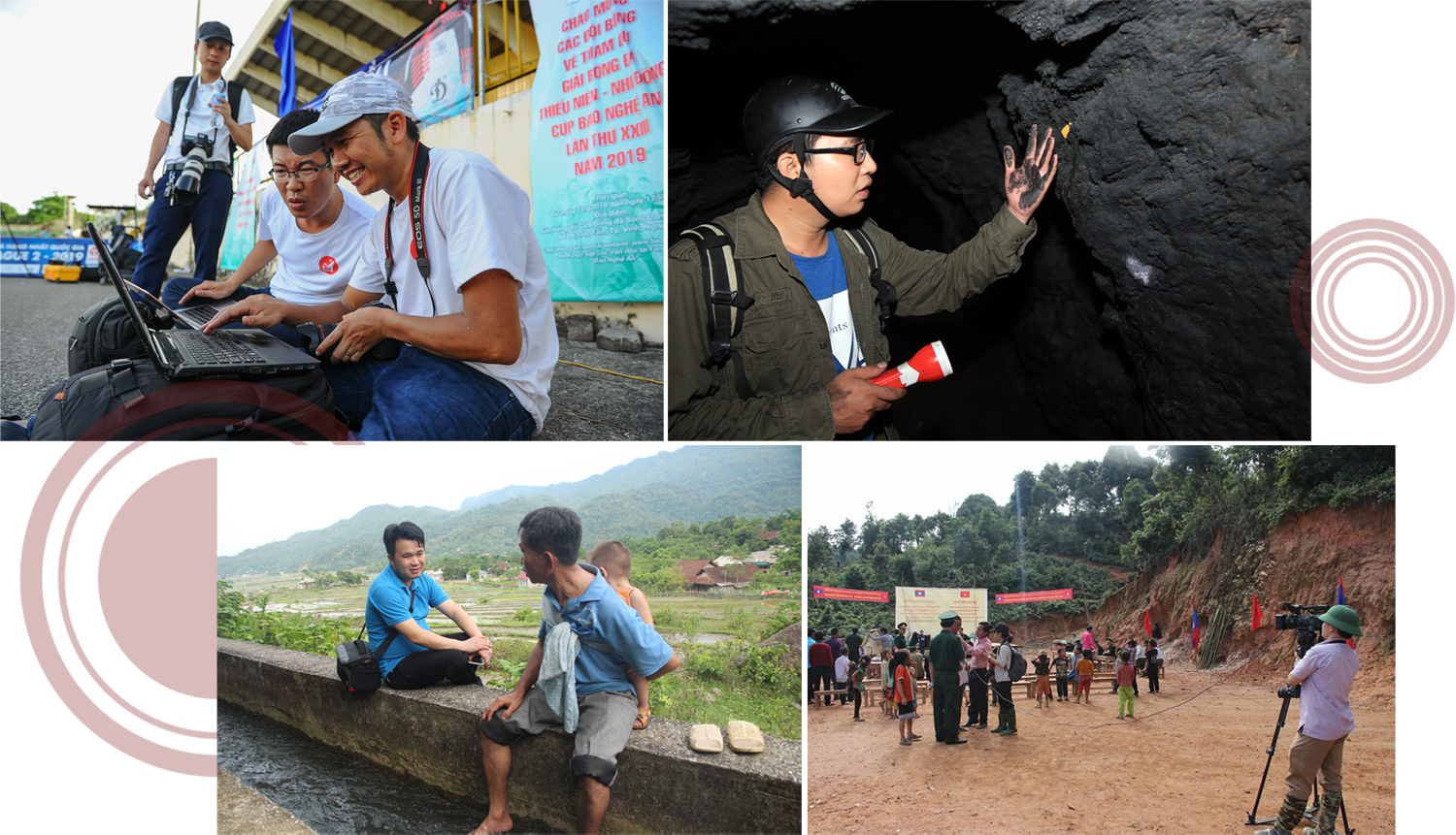 khi doi ben cung dong hanh hinh 1