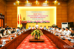 W-Konferensi pers Bac Ninh.JPG.jpg