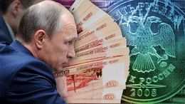 पुतिनख्ते2024 TheMoscowTimes.gif