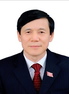 nhuong.jpg