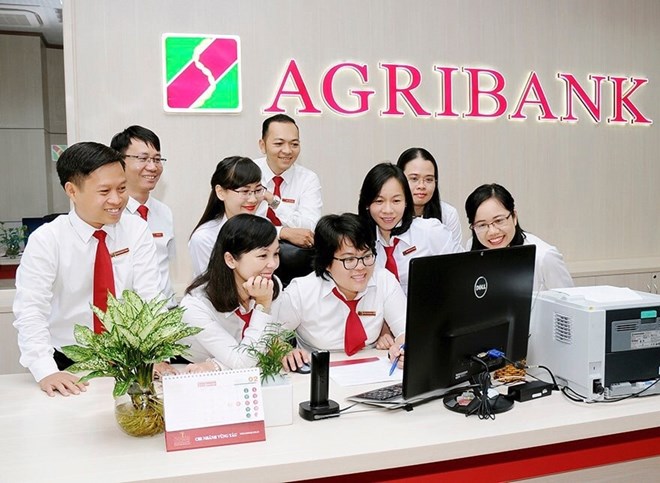 Lãi suất Agribank mới cập nhật, gửi 500 triệu đồng nhận lãi bao nhiêu?