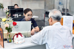 W-ngân hàng SHB_2.jpg