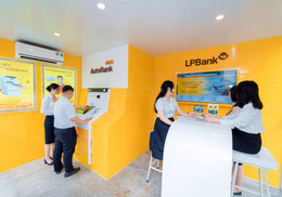 lpbank autobank.jpg