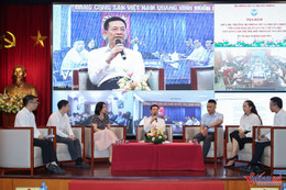 W-pelatihan manajer.jpg