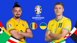 Romania vs Ukraine.jpg
