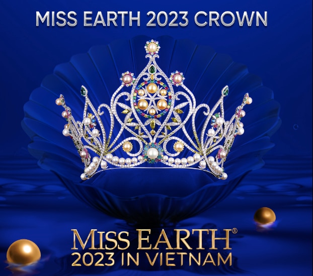 Link xem trực tiếp chung kết Miss Earth 2023- Ảnh 2.