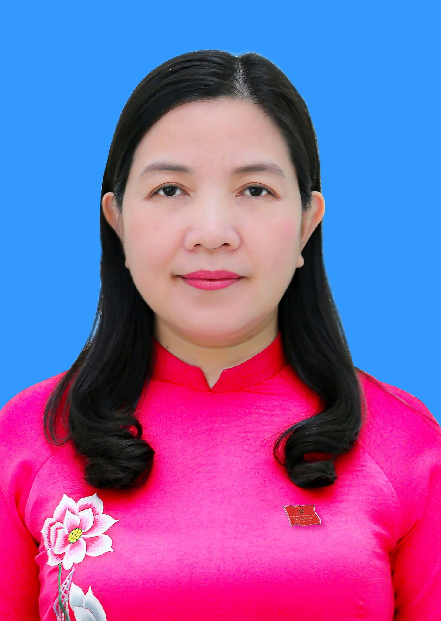 pham-thi-thanh-thuy.jpg