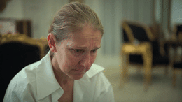 ខ្ញុំគឺ_Celine Dion