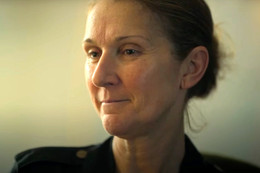 4 គ្មានចំណងជើង 1.jpg