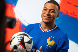 Mbappe France.jpg