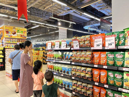 মাইপয়েন্ট ১.jpg