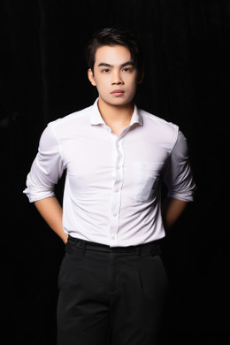 512 ផន ង៉ុកជីង (2).jpg