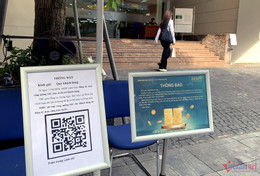 W-cumpără aur online.jpg