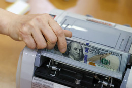 Agribank (PHAM HAI)_1111.jpg