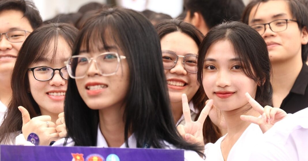 Ngành học lần đầu tiên được đào tạo ở Việt Nam, thị trường đang "khát"