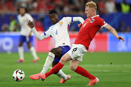 អាវអឺរ៉ូ ២០២៤.jpg