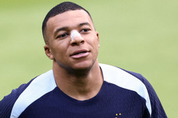 Mbappé França.jpg