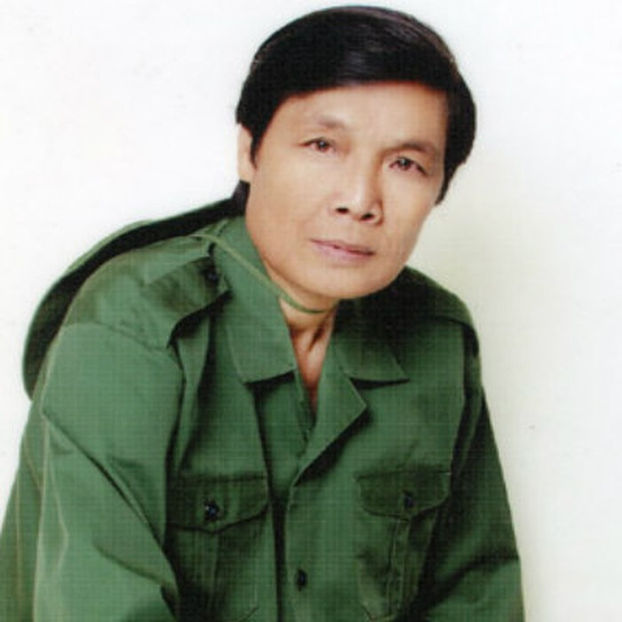 Những 