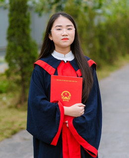 z5559045495504_4a7966d16e2df806a40ebd4cb2aef51d.jpg