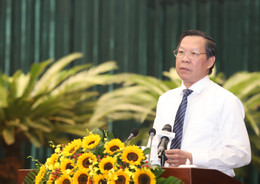 រូបថត 2.jpg