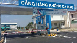 کا مائو ۷۸۳.jpeg