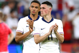 Foden អង់គ្លេស ស្លូវេនី.jpg