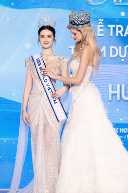 Y Nhi 2.jpg