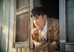 lote_ddDSC00941.jpg
