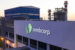 Sembcorp.jpg