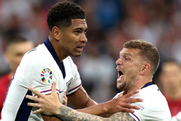 Bellingham Anglie Srbsko.jpg