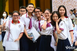 W-Photo Nguyen Hue 4.jpg