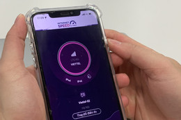 i Speed 3 alkalmazás 1.jpg