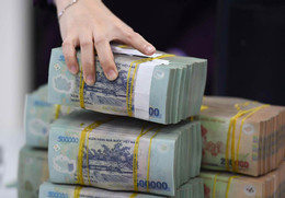 លុយធនាគារ 1 576.jpg