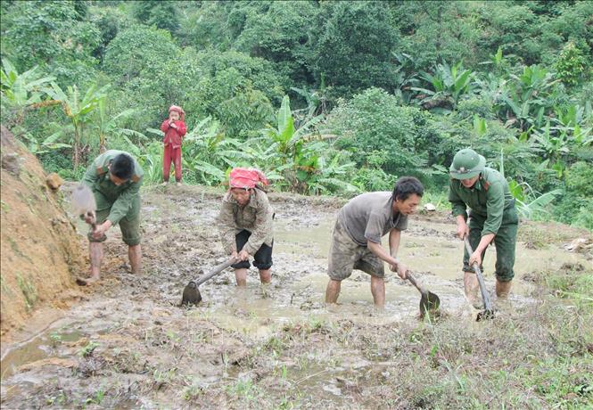 lai chau trien khai cuoc thi viet ve an tinh noi bien gioi hinh 1